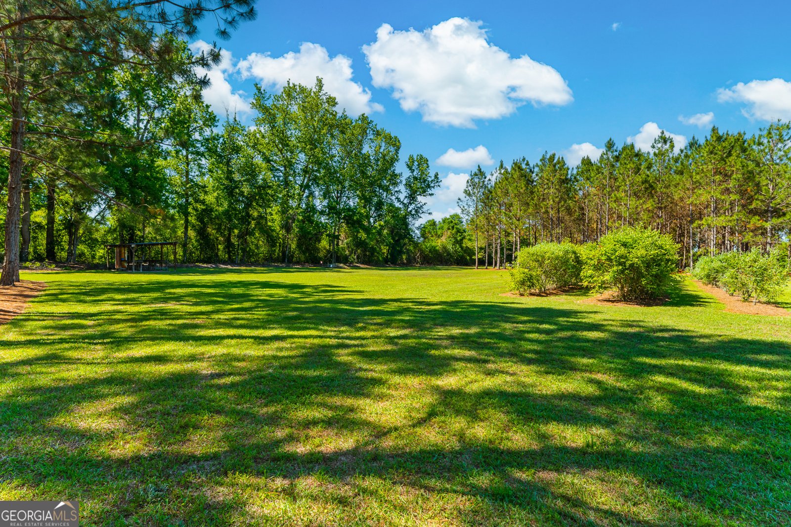 4236 Newton Road Millen - Photo 75