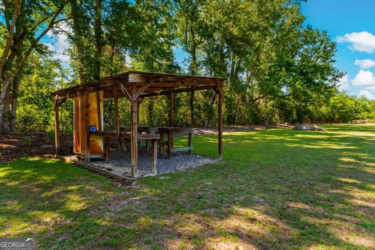 4236 Newton Road Millen - Photo 76