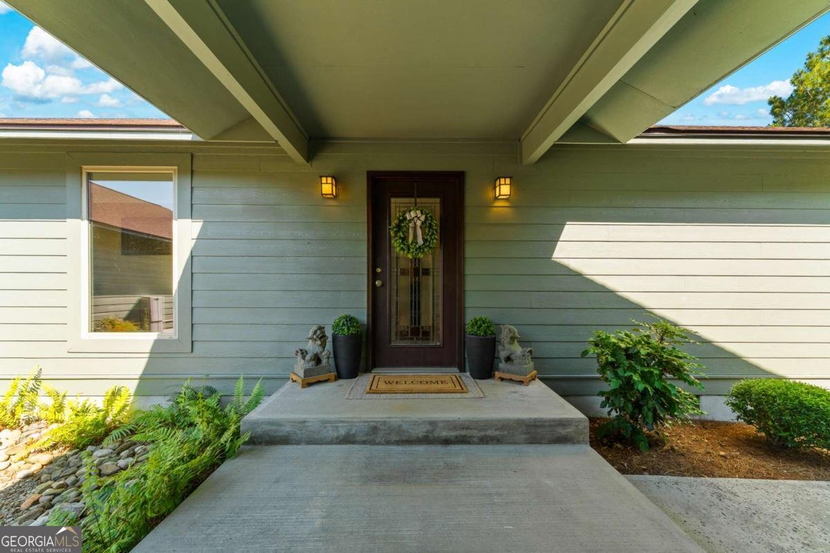 4236 Newton Road Millen - Photo 8