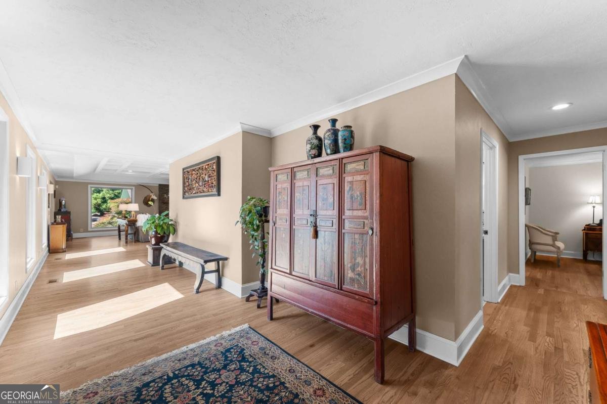 4236 Newton Road Millen - Photo 9