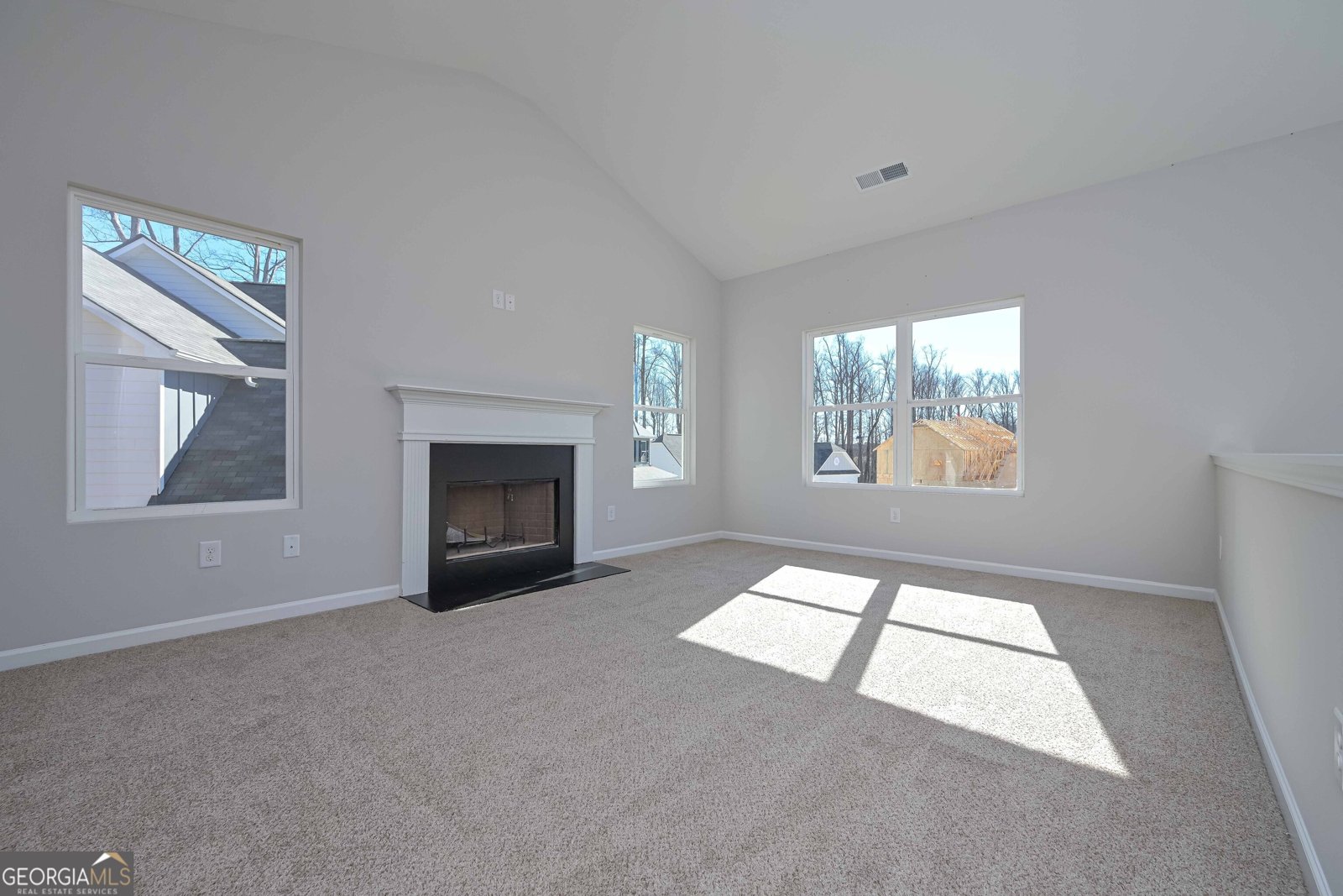 506 Charleston Place Villa Rica - Photo 12