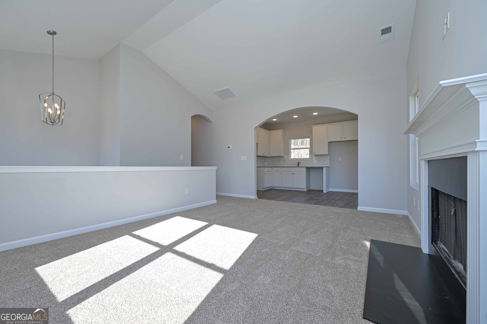 506 Charleston Place Villa Rica - Photo 13
