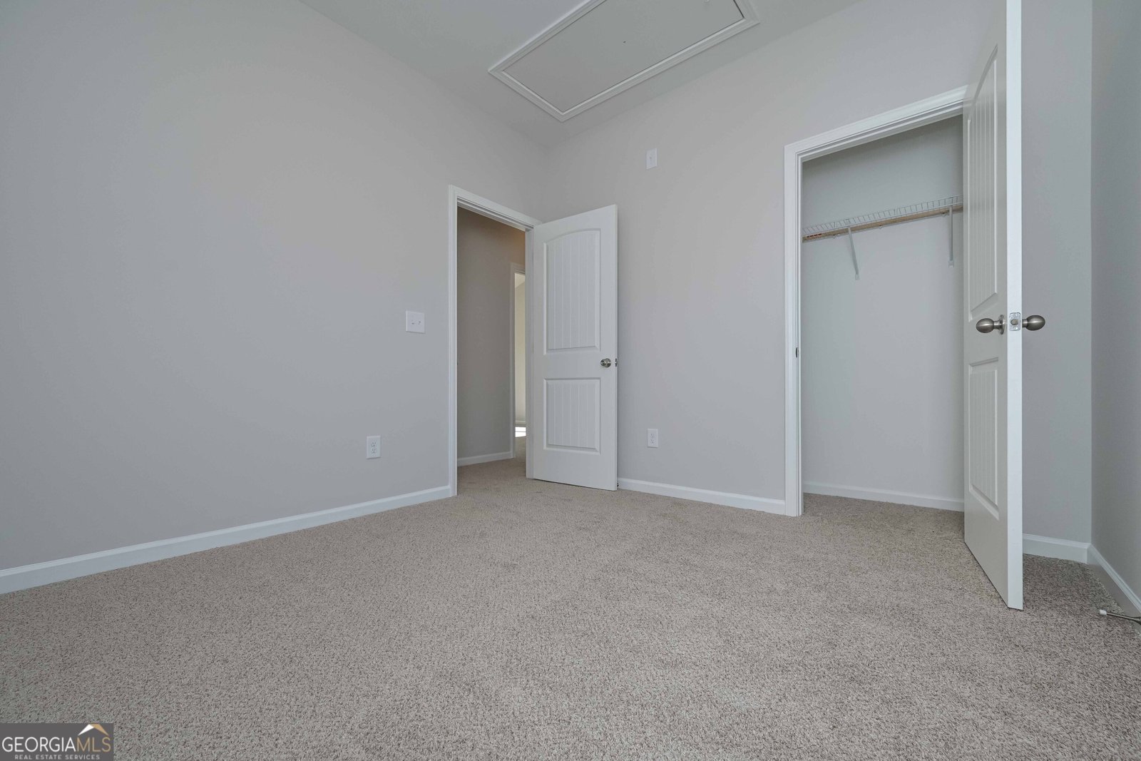 506 Charleston Place Villa Rica - Photo 17