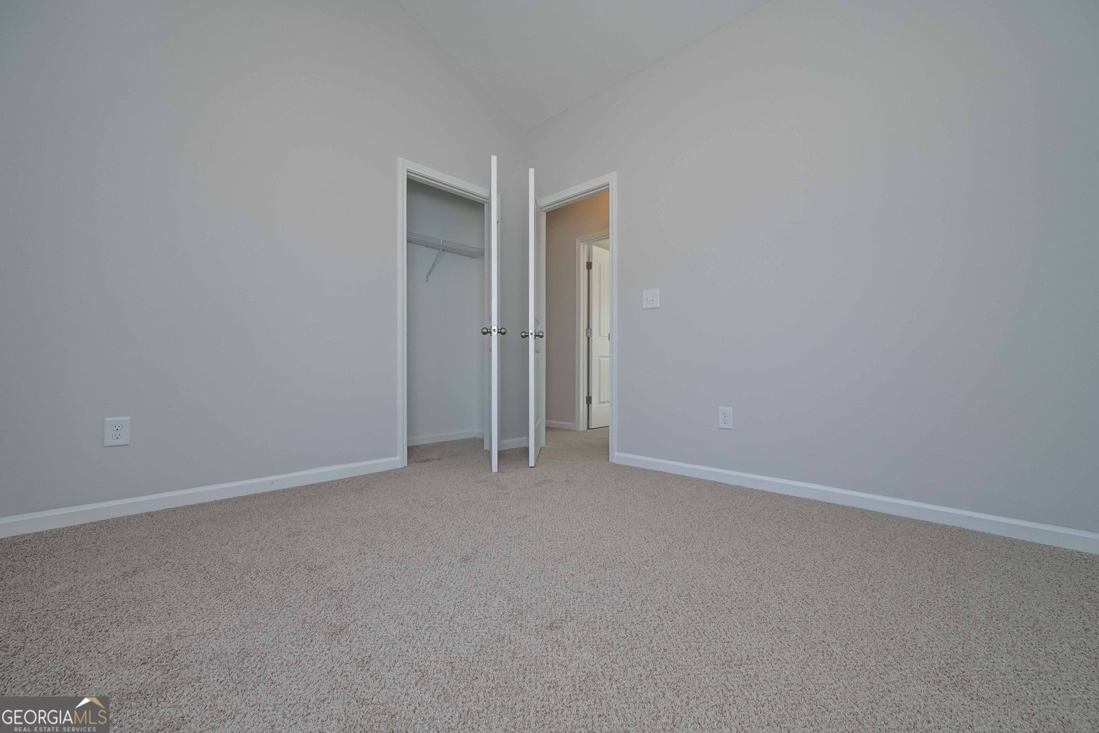 506 Charleston Place Villa Rica - Photo 19