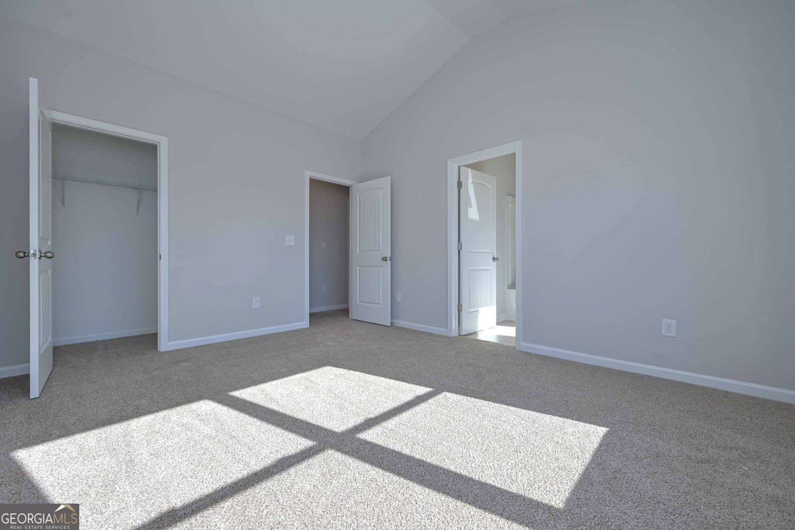 506 Charleston Place Villa Rica - Photo 21