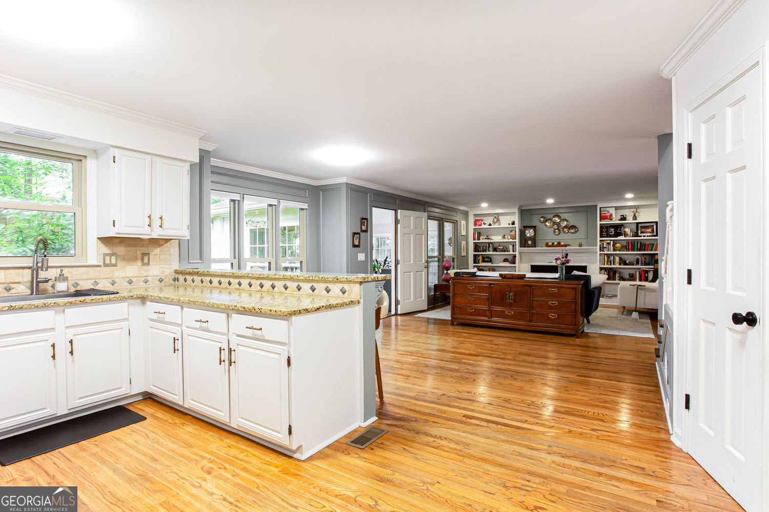 4804 Lismoor Trace Mableton - Photo 14
