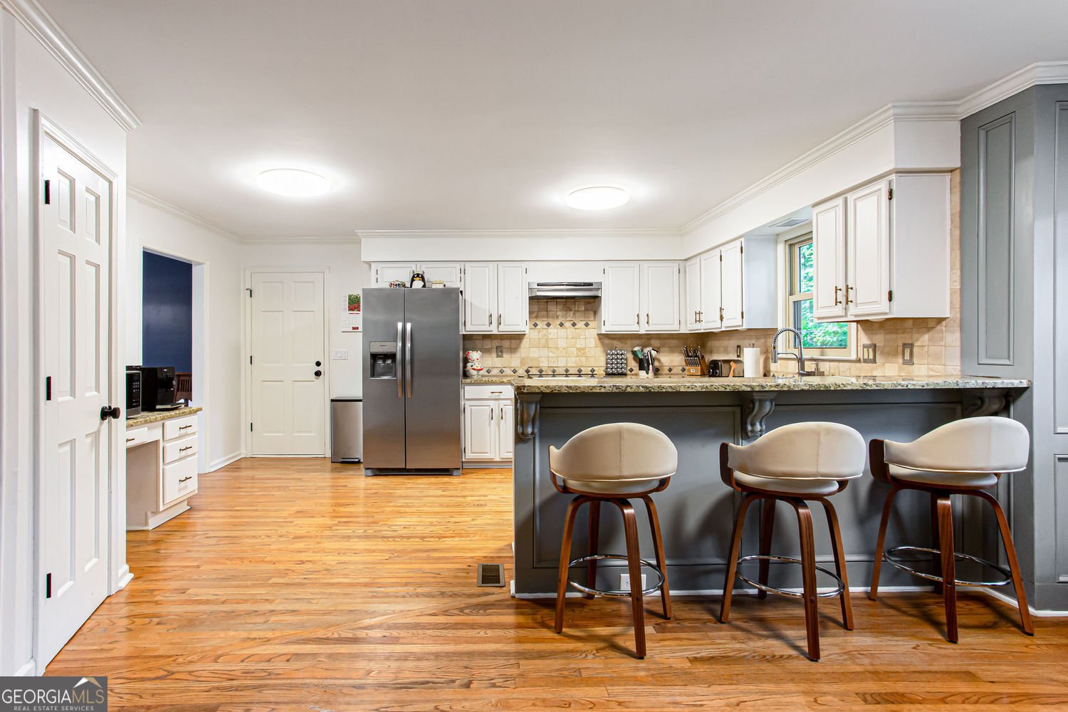 4804 Lismoor Trace Mableton - Photo 15