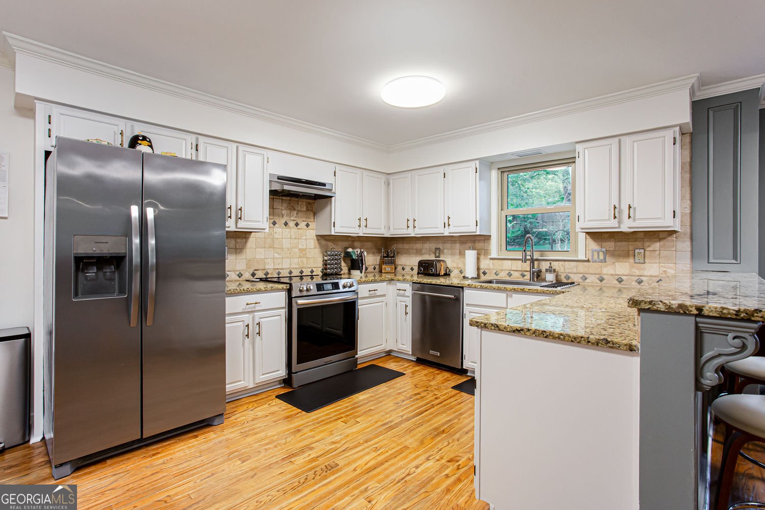 4804 Lismoor Trace Mableton - Photo 16