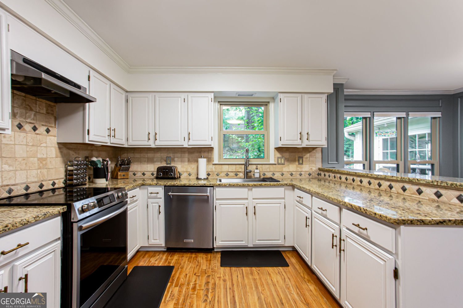 4804 Lismoor Trace Mableton - Photo 17