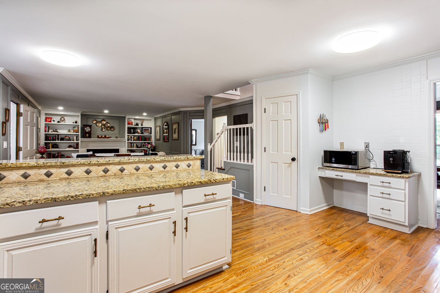 4804 Lismoor Trace Mableton - Photo 18