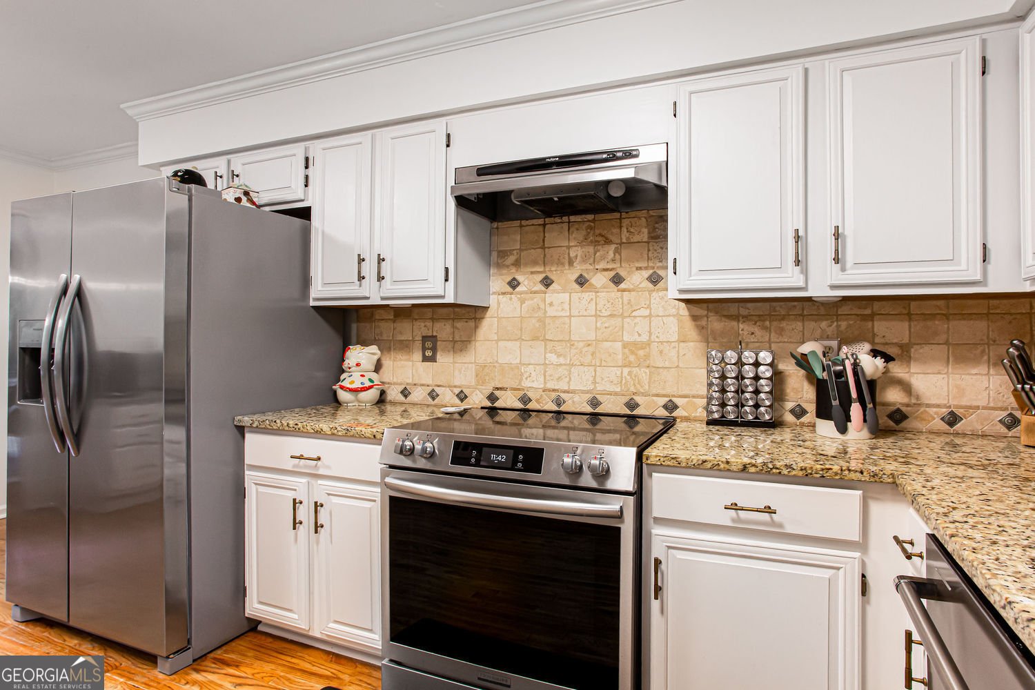 4804 Lismoor Trace Mableton - Photo 19