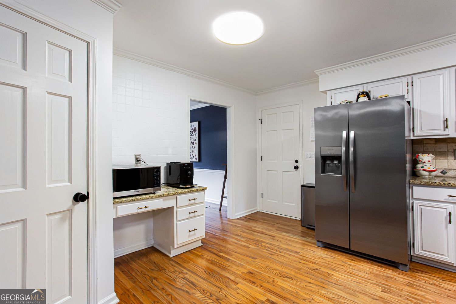 4804 Lismoor Trace Mableton - Photo 20