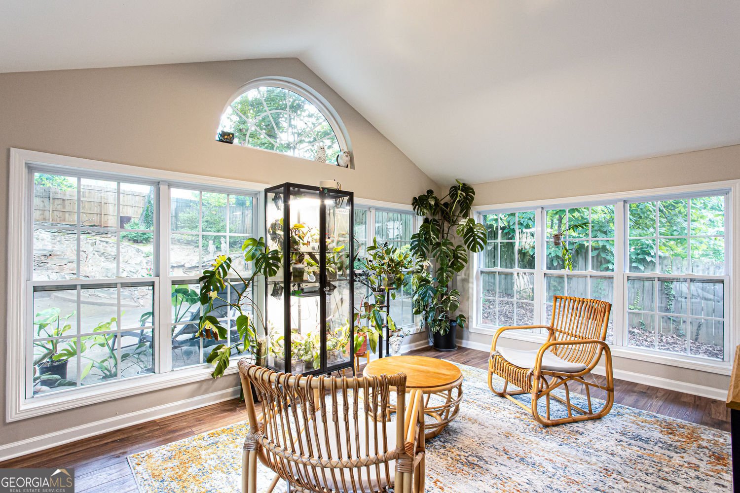4804 Lismoor Trace Mableton - Photo 21