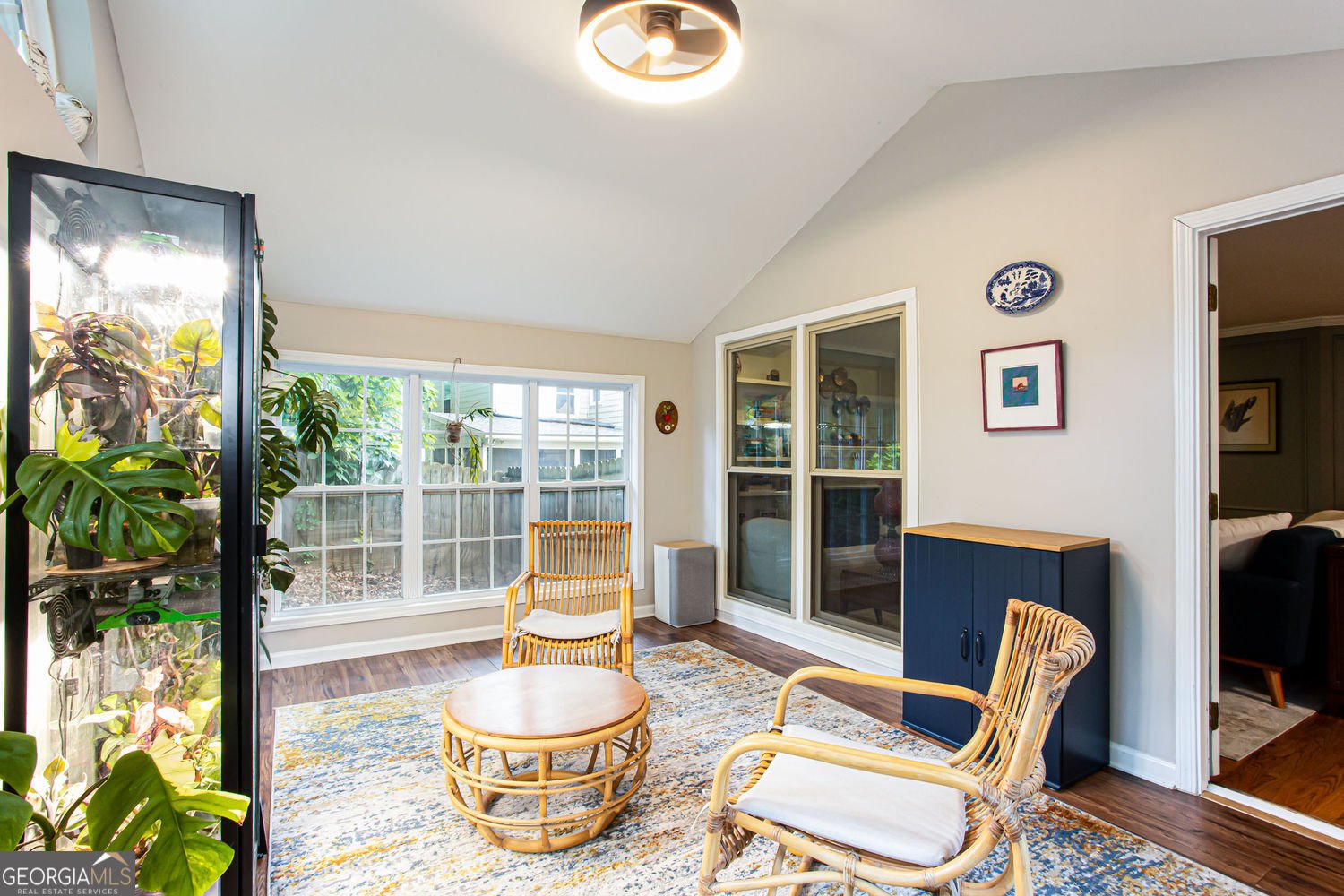 4804 Lismoor Trace Mableton - Photo 22