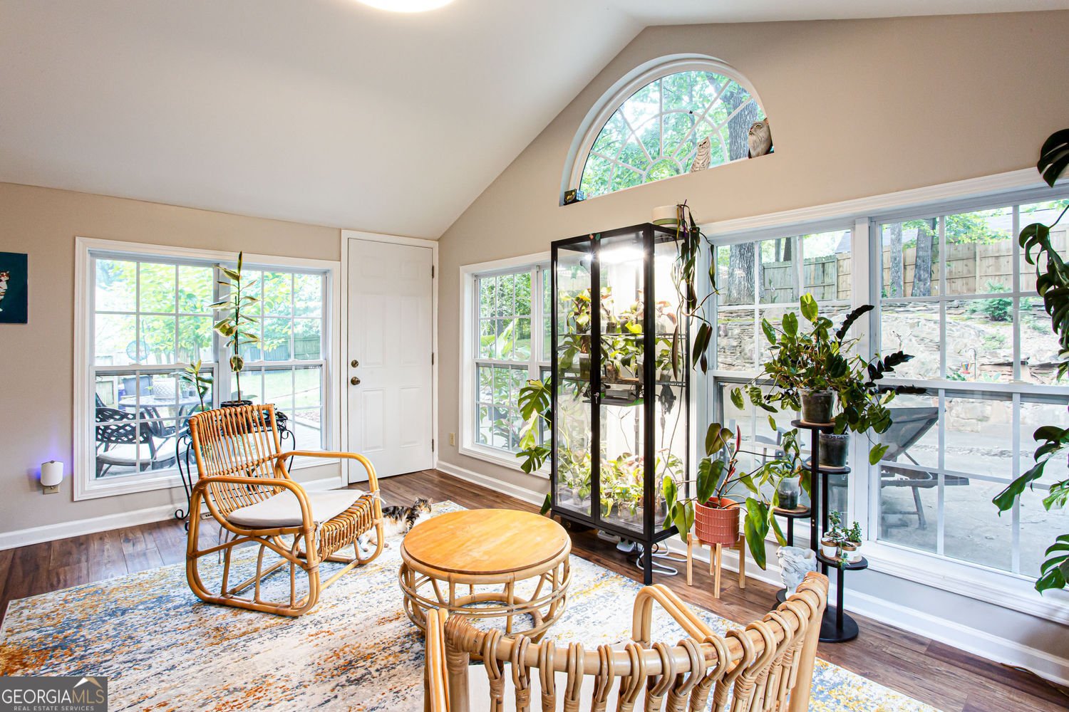 4804 Lismoor Trace Mableton - Photo 23