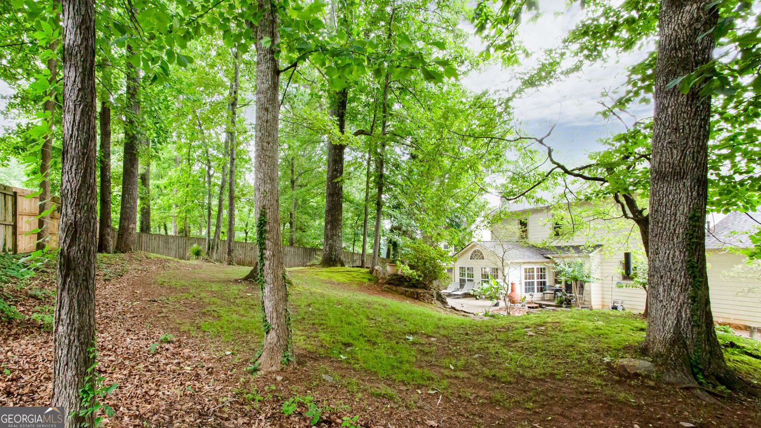 4804 Lismoor Trace Mableton - Photo 24