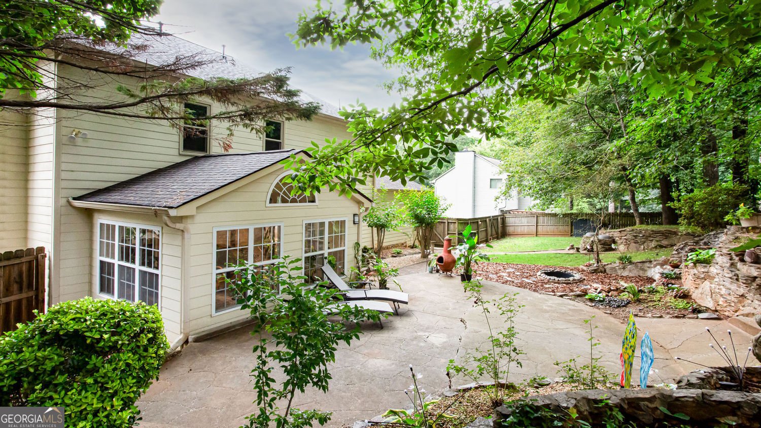 4804 Lismoor Trace Mableton - Photo 25