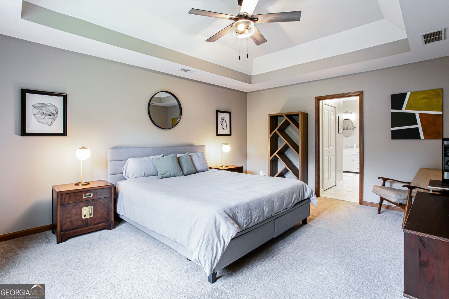 4804 Lismoor Trace Mableton - Photo 26