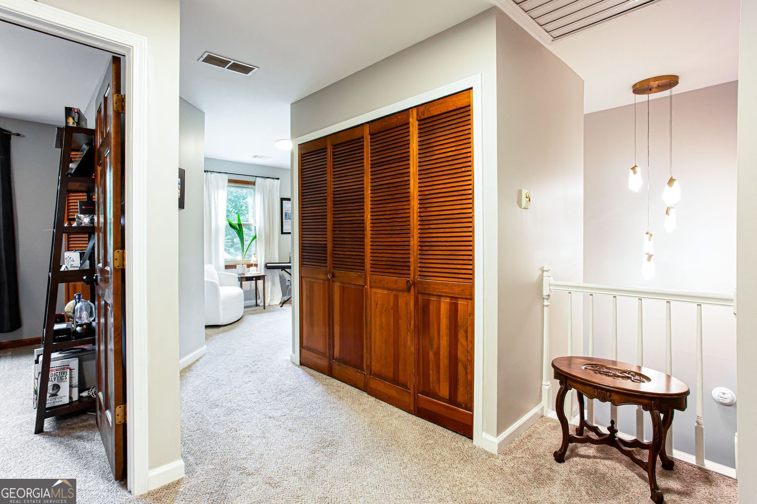 4804 Lismoor Trace Mableton - Photo 27