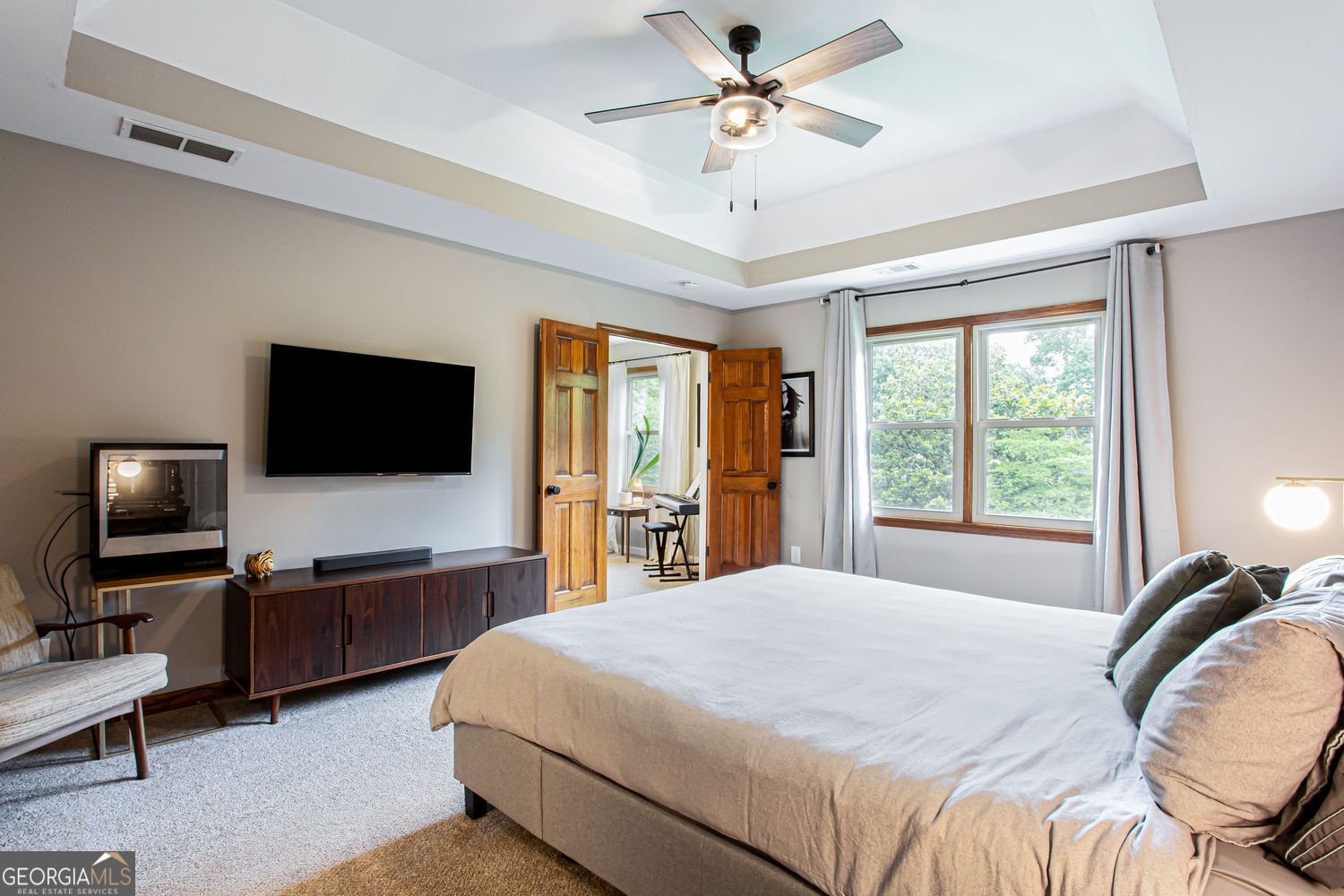 4804 Lismoor Trace Mableton - Photo 28