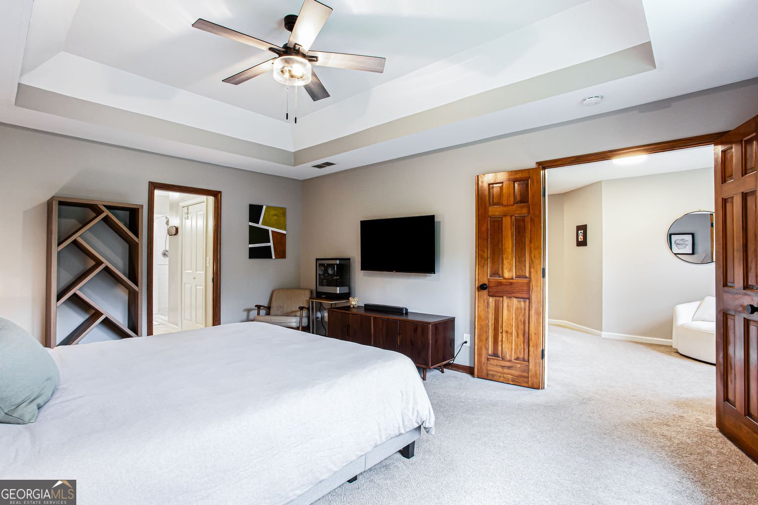 4804 Lismoor Trace Mableton - Photo 29
