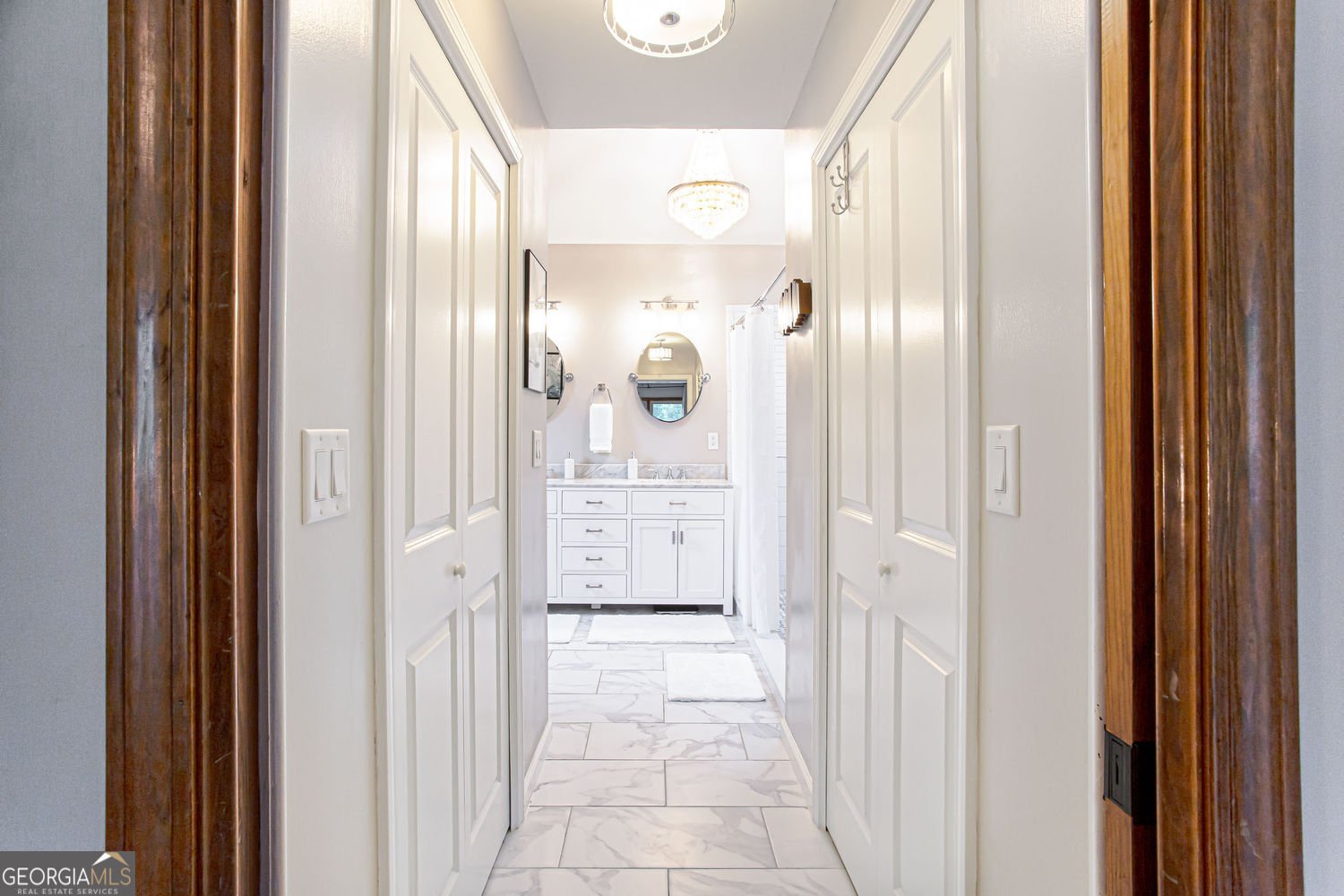 4804 Lismoor Trace Mableton - Photo 30