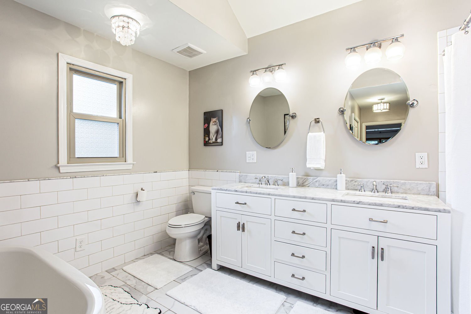 4804 Lismoor Trace Mableton - Photo 31