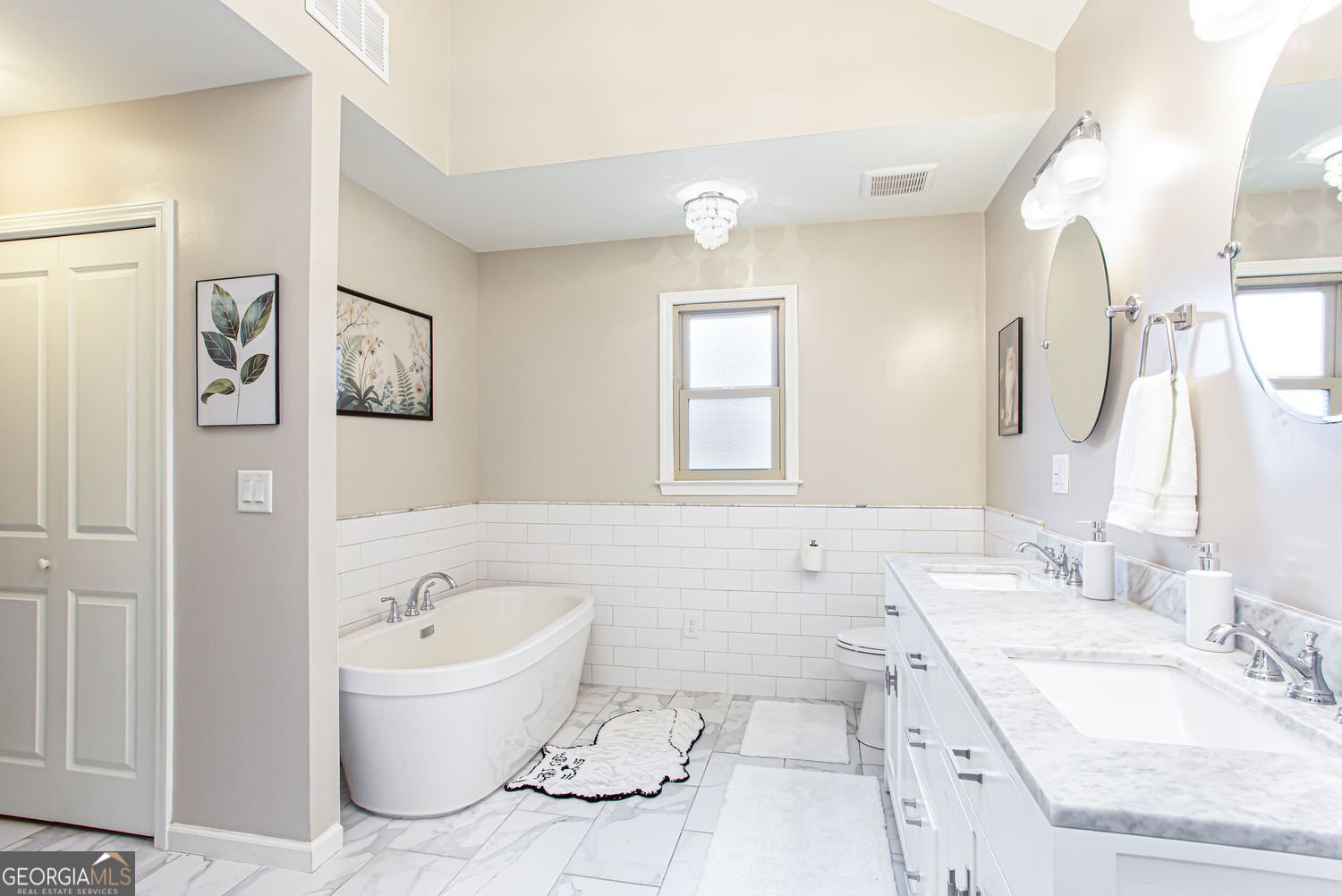 4804 Lismoor Trace Mableton - Photo 32