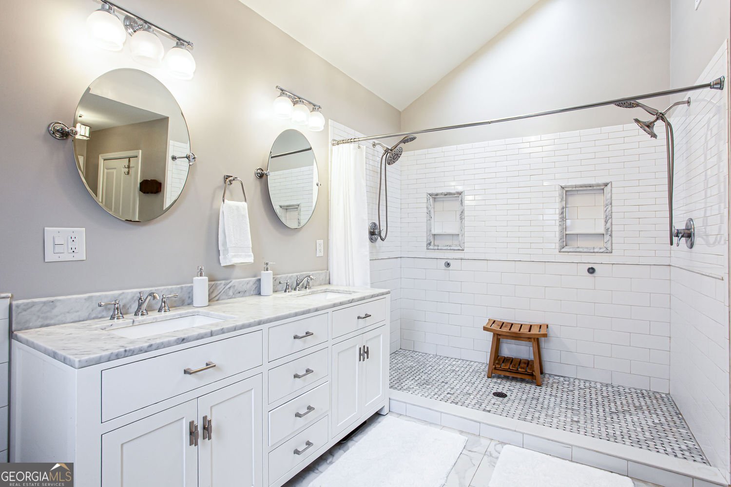 4804 Lismoor Trace Mableton - Photo 33