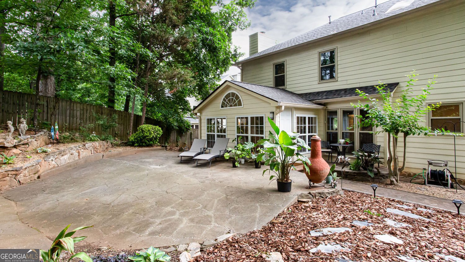 4804 Lismoor Trace Mableton - Photo 35