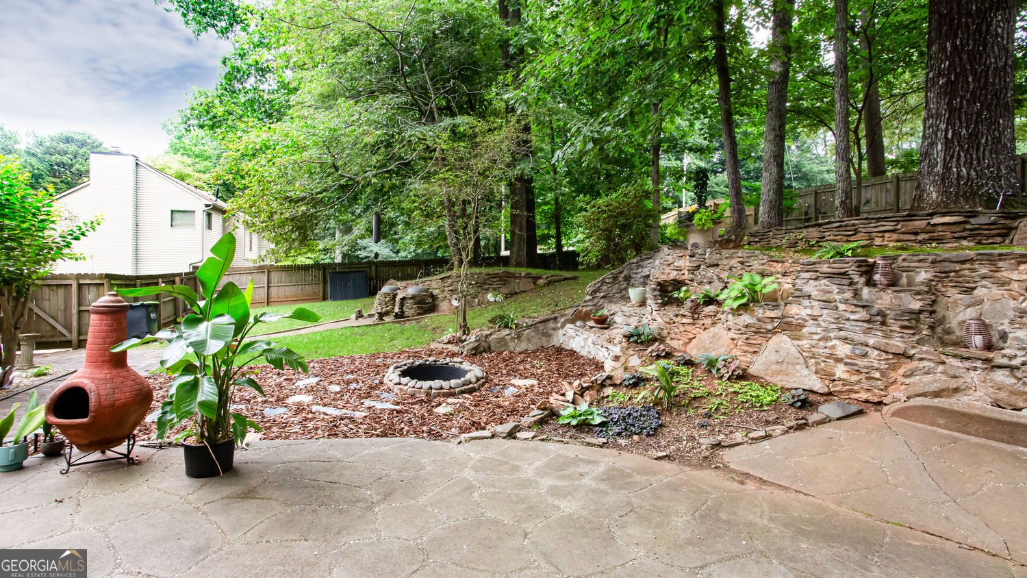 4804 Lismoor Trace Mableton - Photo 36