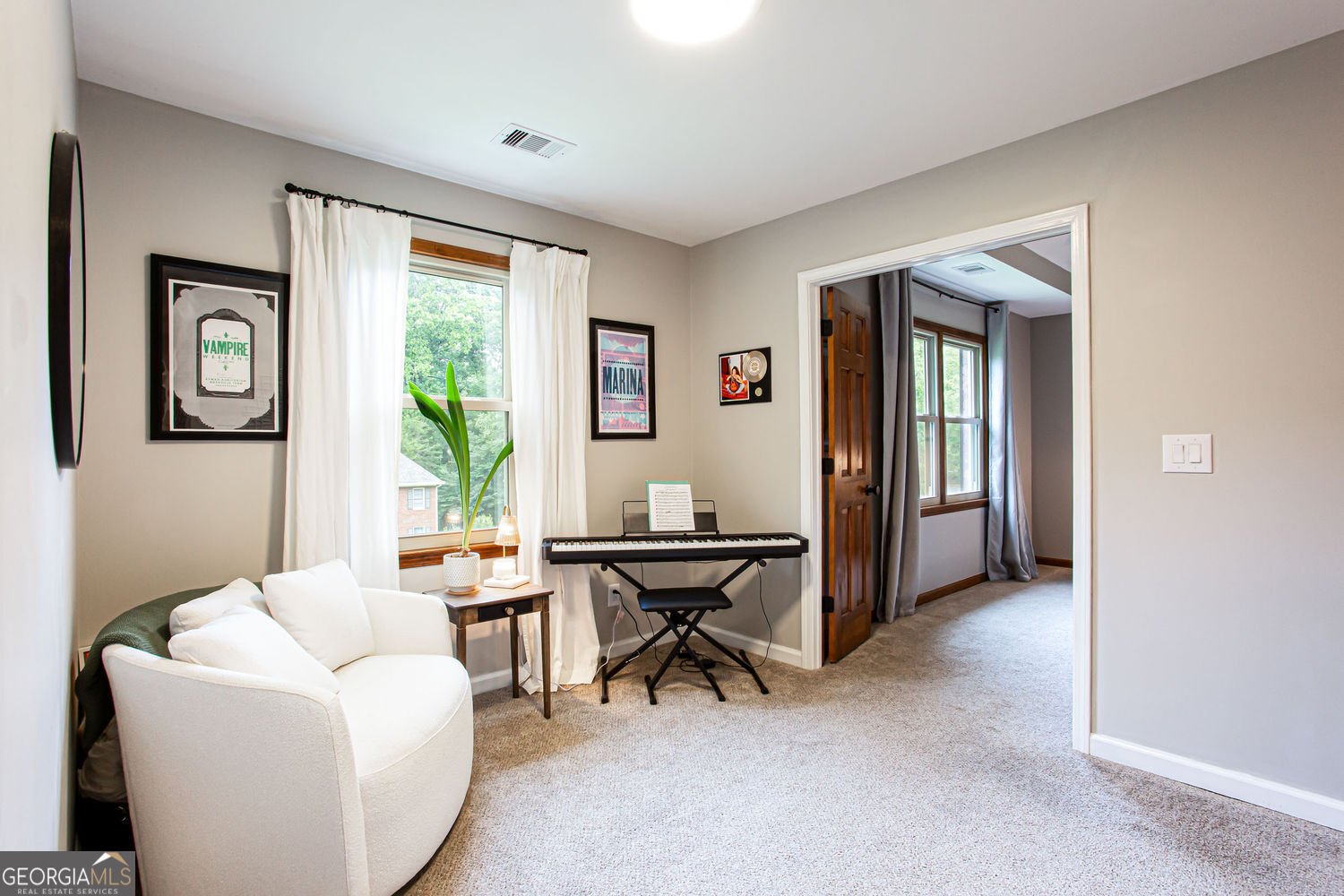 4804 Lismoor Trace Mableton - Photo 38