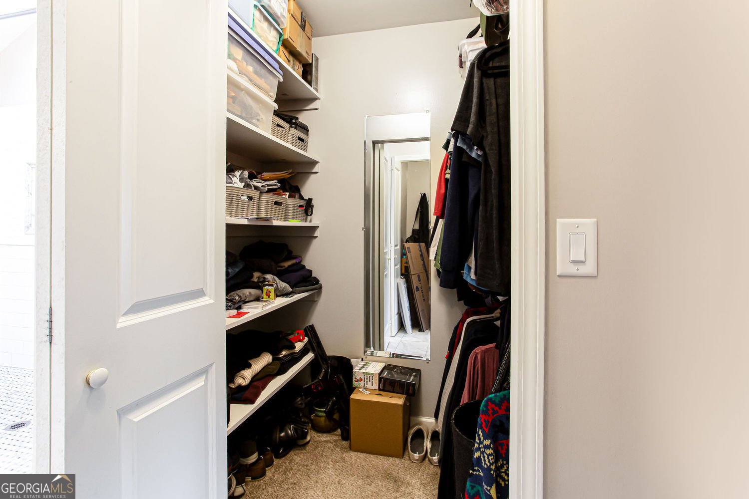 4804 Lismoor Trace Mableton - Photo 39