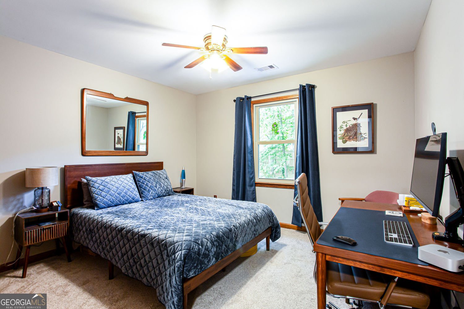 4804 Lismoor Trace Mableton - Photo 40