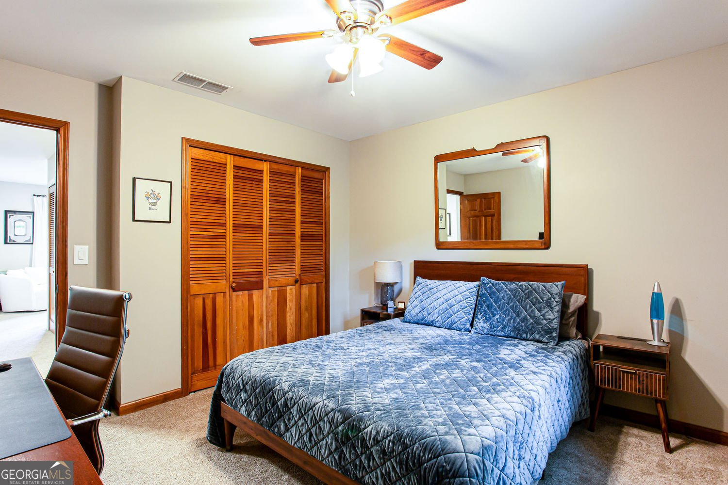 4804 Lismoor Trace Mableton - Photo 41