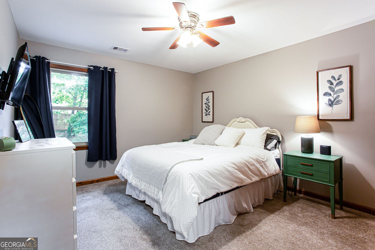 4804 Lismoor Trace Mableton - Photo 42