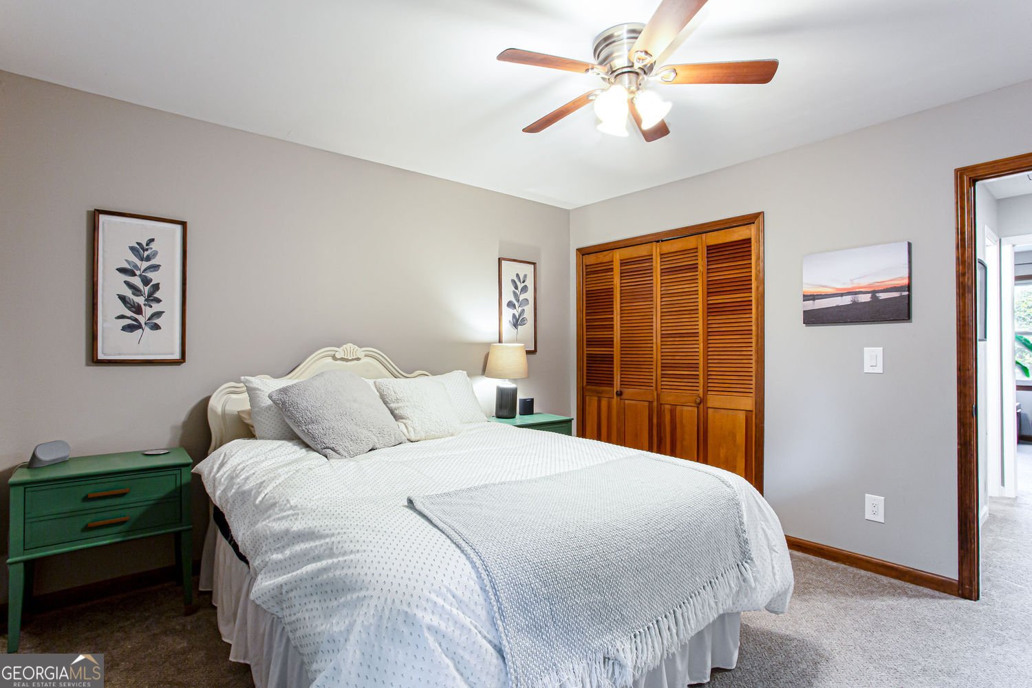 4804 Lismoor Trace Mableton - Photo 43