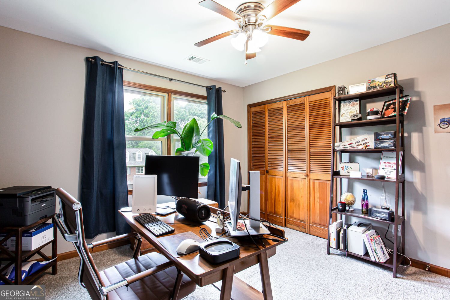4804 Lismoor Trace Mableton - Photo 44