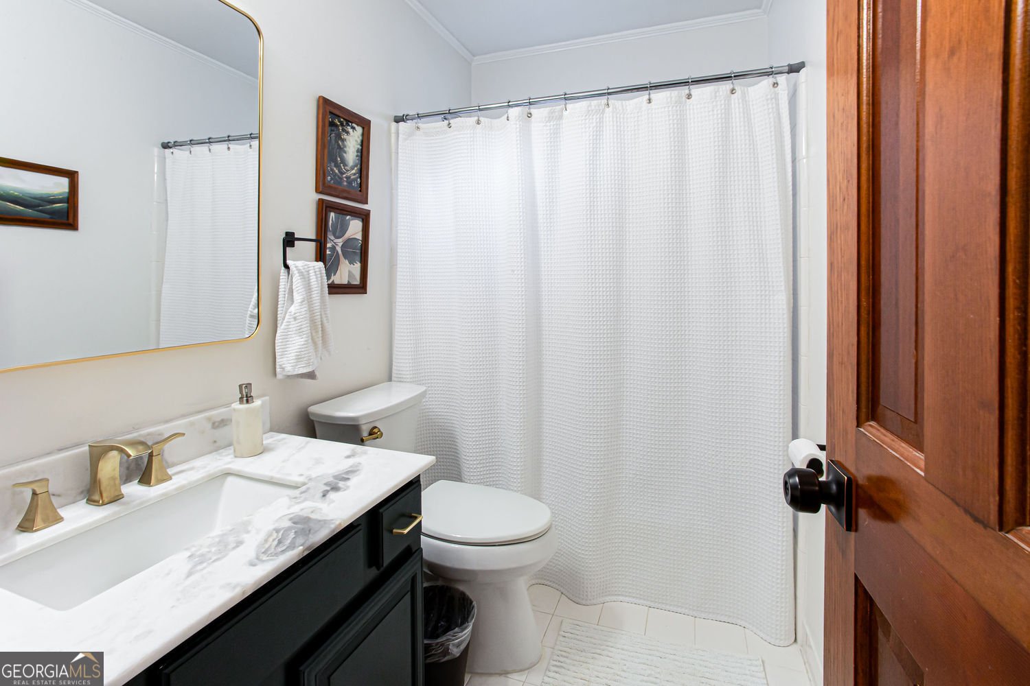 4804 Lismoor Trace Mableton - Photo 45
