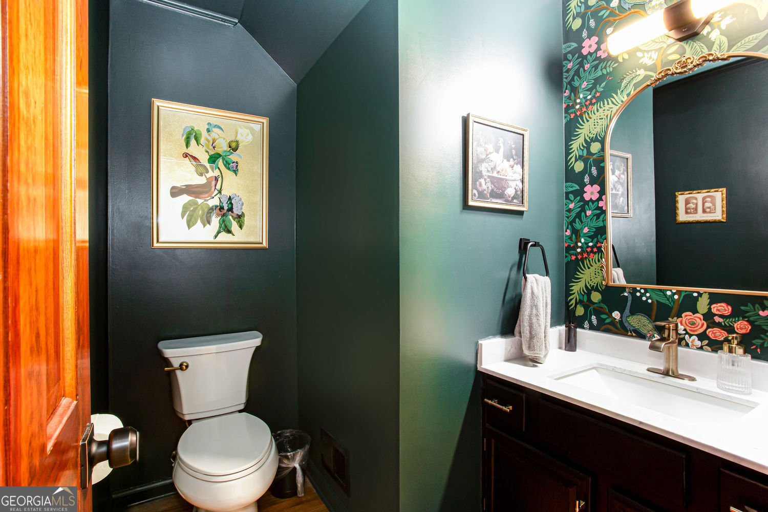 4804 Lismoor Trace Mableton - Photo 46