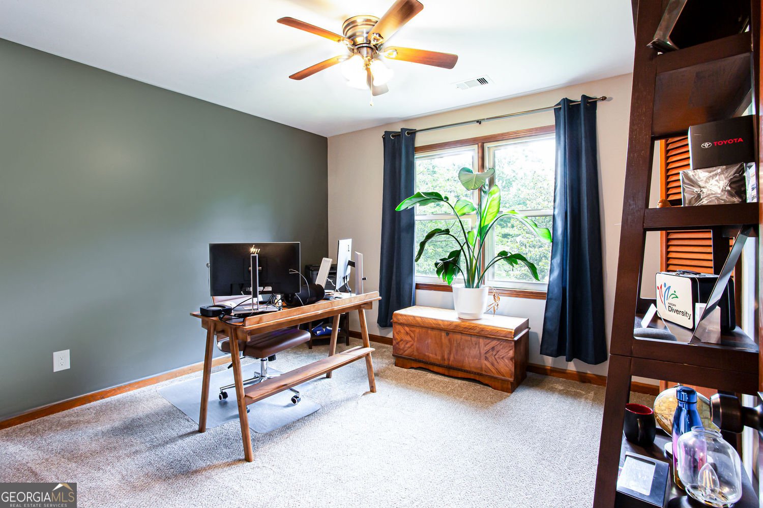 4804 Lismoor Trace Mableton - Photo 47