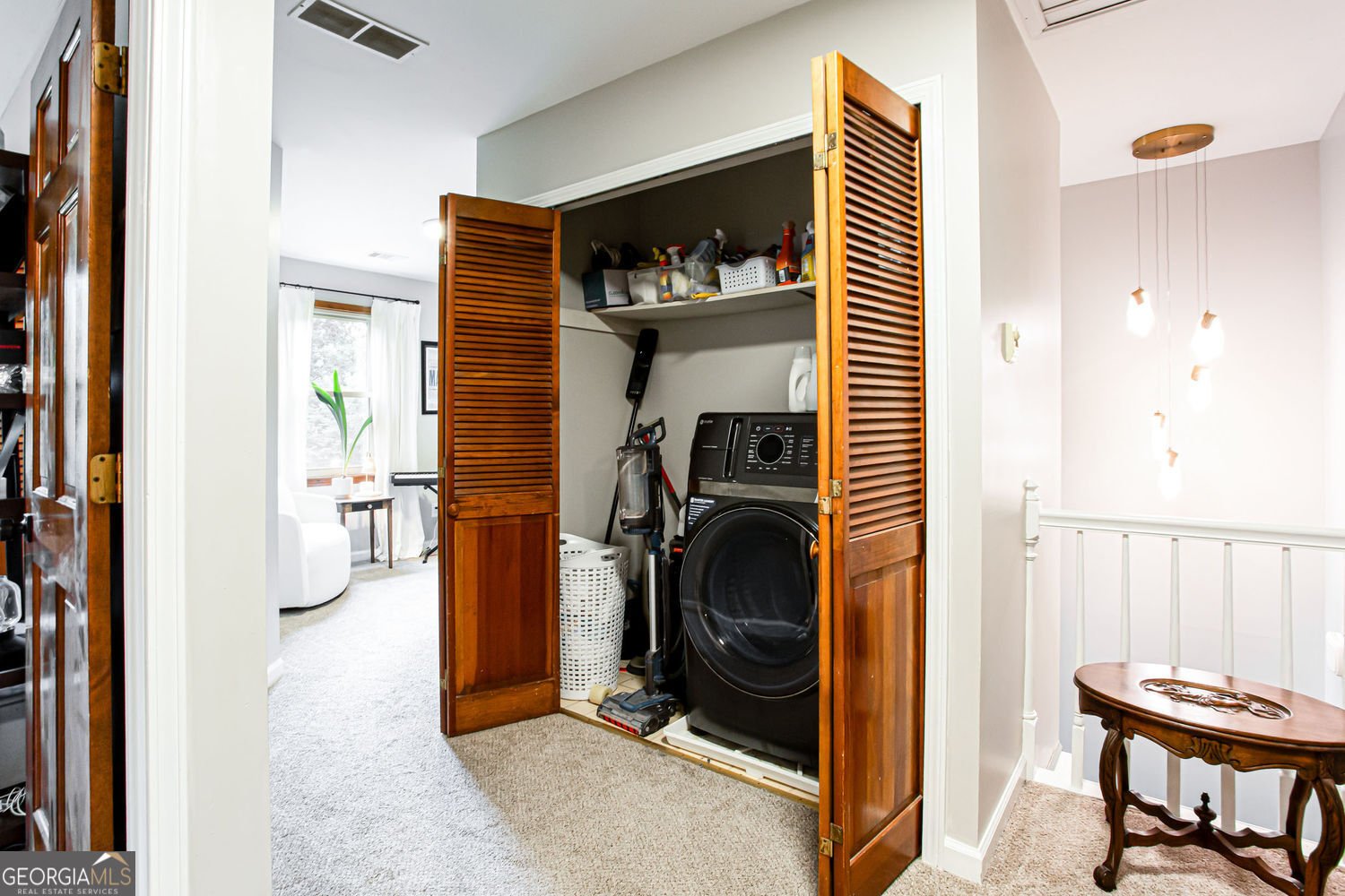 4804 Lismoor Trace Mableton - Photo 48