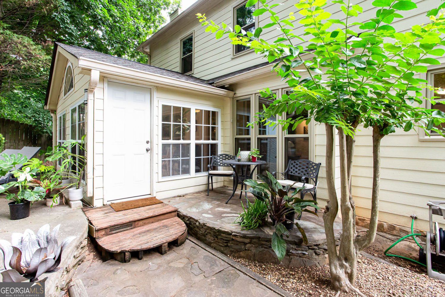 4804 Lismoor Trace Mableton - Photo 49