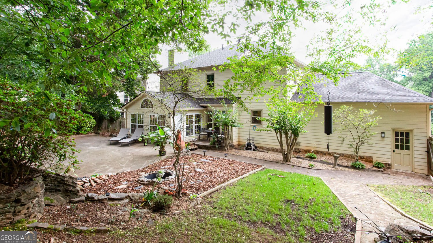 4804 Lismoor Trace Mableton - Photo 50