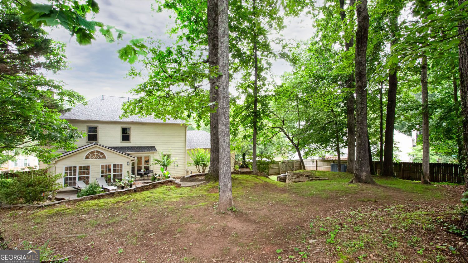 4804 Lismoor Trace Mableton - Photo 51