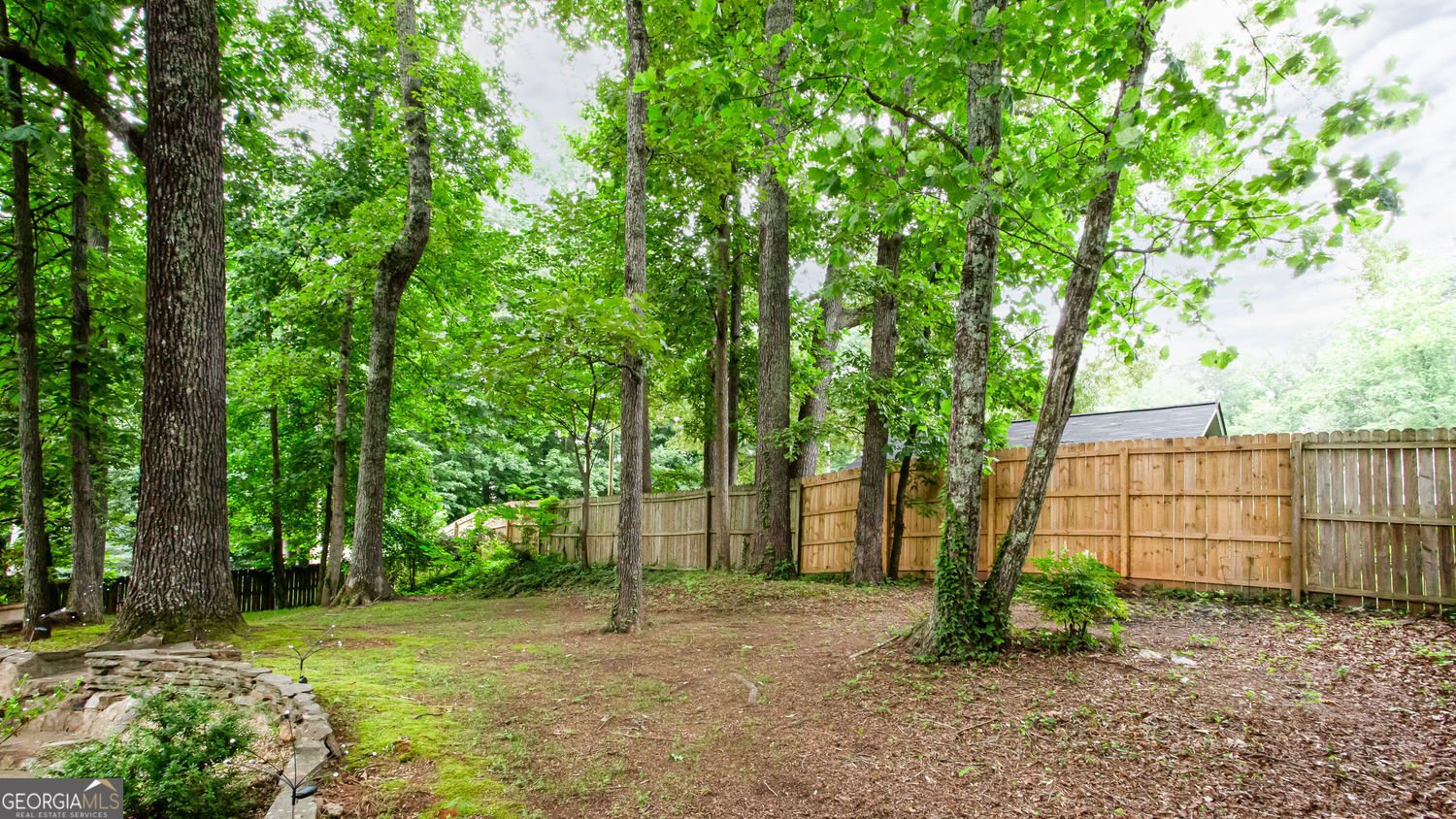 4804 Lismoor Trace Mableton - Photo 52
