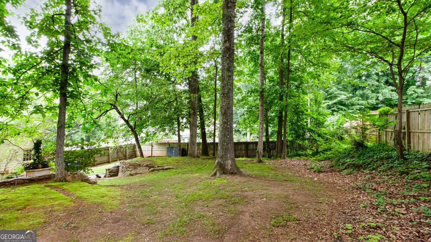 4804 Lismoor Trace Mableton - Photo 53