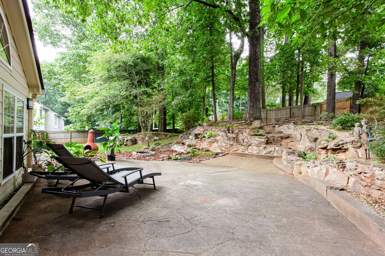 4804 Lismoor Trace Mableton - Photo 54