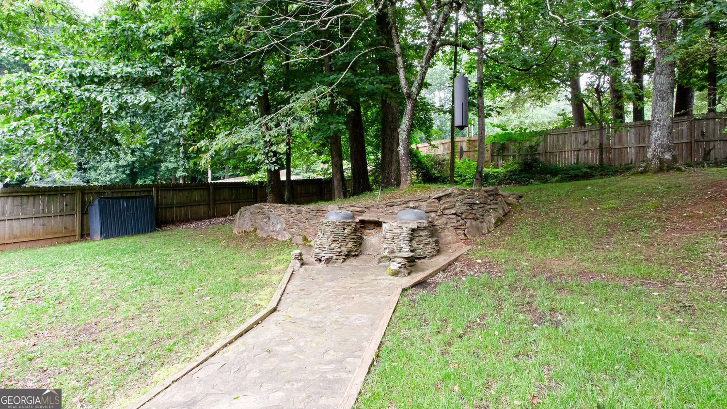 4804 Lismoor Trace Mableton - Photo 55