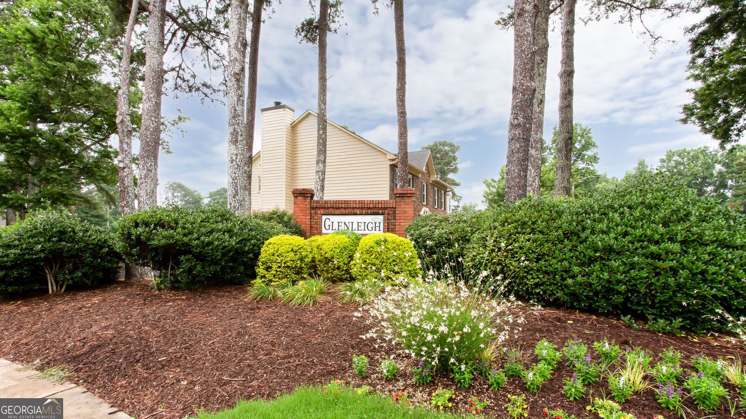 4804 Lismoor Trace Mableton - Photo 56